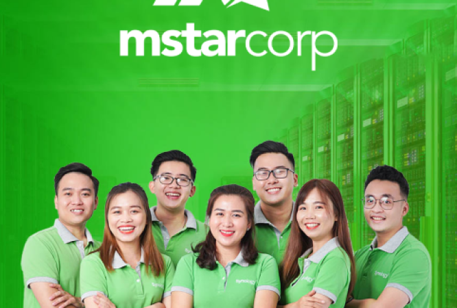 mstarcorp-employee 1