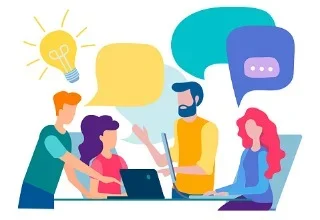 Bitrix24 Cho thành viên mới