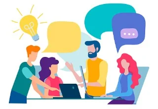 Bitrix24 Cho thành viên mới