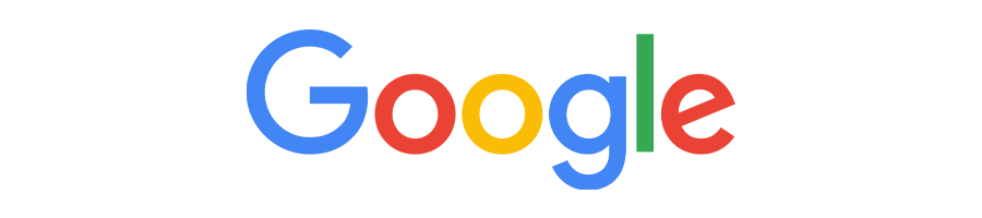 Partner Logo - Google-2
