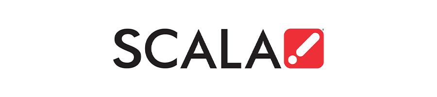 Partner Logo - Scala