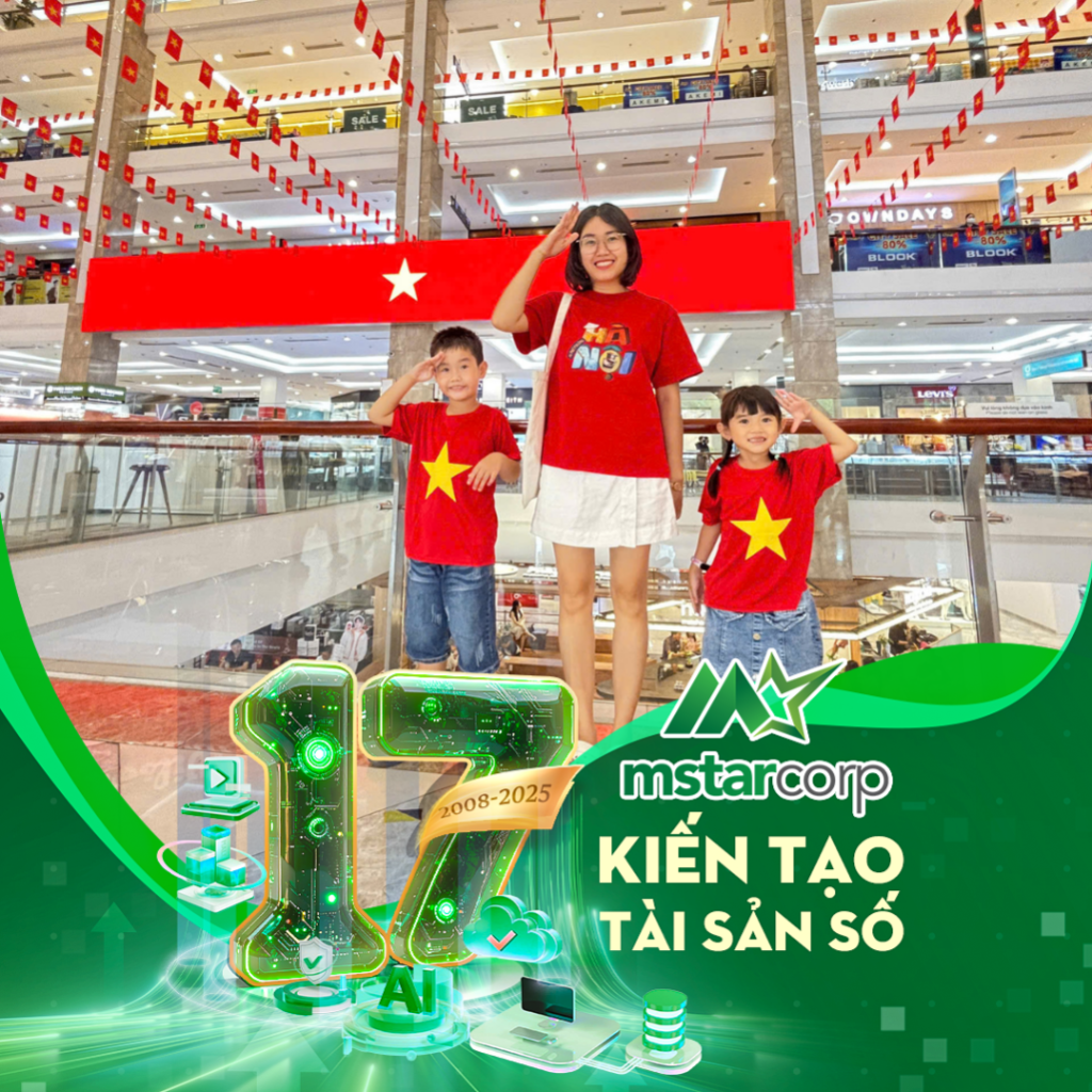 Giảng viên — Doãn Anh