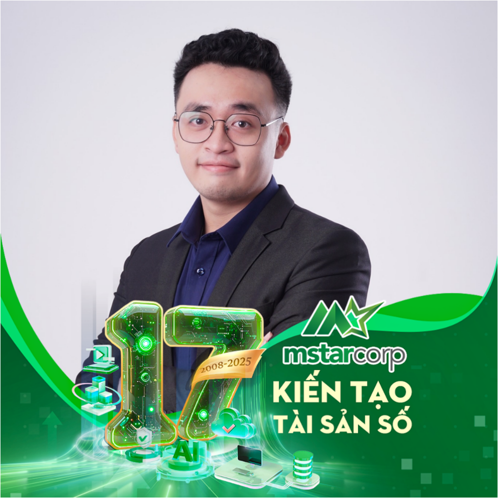 Giảng viên — Le Tu